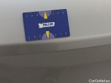  Opel  Corsa Opel  1.5 Turbo D 75kW S/S Edition 5d #35