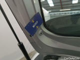  Opel  Corsa Opel  1.5 Turbo D 75kW S/S Edition 5d #44