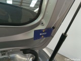  Opel  Corsa Opel  1.5 Turbo D 75kW S/S Edition 5d #45