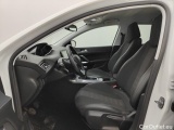  Peugeot  308 Peugeot  SW 1.2 PureTech 130 S&S Allure 5d #3