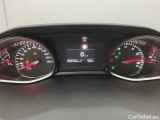  Peugeot  308 Peugeot  SW 1.2 PureTech 130 S&S Allure 5d #6