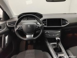  Peugeot  308 Peugeot  SW 1.2 PureTech 130 S&S Allure 5d #9
