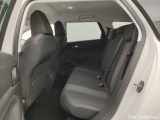 Peugeot  308 Peugeot  SW 1.2 PureTech 130 S&S Allure 5d #10