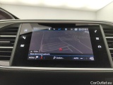  Peugeot  308 Peugeot  SW 1.2 PureTech 130 S&S Allure 5d #13