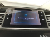  Peugeot  308 Peugeot  SW 1.2 PureTech 130 S&S Allure 5d #14