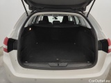  Peugeot  308 Peugeot  SW 1.2 PureTech 130 S&S Allure 5d #15