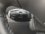  Peugeot  308 Peugeot  SW 1.2 PureTech 130 S&S Allure 5d #21