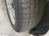  Peugeot  308 Peugeot  SW 1.2 PureTech 130 S&S Allure 5d #17