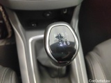  Peugeot  308 Peugeot  SW 1.2 PureTech 130 S&S Allure 5d #24