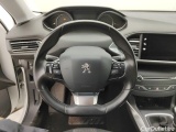  Peugeot  308 Peugeot  SW 1.2 PureTech 130 S&S Allure 5d #20