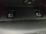  Peugeot  308 Peugeot  SW 1.2 PureTech 130 S&S Allure 5d #23