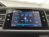  Peugeot  308 Peugeot  SW 1.2 PureTech 130 S&S Allure 5d #22