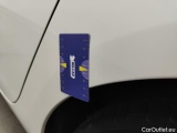  Peugeot  308 Peugeot  SW 1.2 PureTech 130 S&S Allure 5d #30