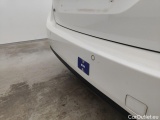  Peugeot  308 Peugeot  SW 1.2 PureTech 130 S&S Allure 5d #34