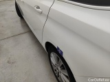  Peugeot  308 Peugeot  SW 1.2 PureTech 130 S&S Allure 5d #28