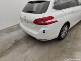  Peugeot  308 Peugeot  SW 1.2 PureTech 130 S&S Allure 5d #31