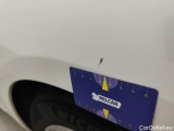  Peugeot  308 Peugeot  SW 1.2 PureTech 130 S&S Allure 5d #29