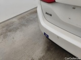  Peugeot  308 Peugeot  SW 1.2 PureTech 130 S&S Allure 5d #36