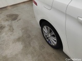  Peugeot  308 Peugeot  SW 1.2 PureTech 130 S&S Allure 5d #50