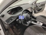  Peugeot  308 Peugeot  SW 1.2 PureTech 130 S&S Allure 5d #65