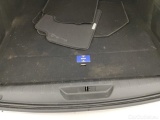  Peugeot  308 Peugeot  SW 1.2 PureTech 130 S&S Allure 5d #63