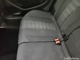  Peugeot  308 Peugeot  SW 1.2 PureTech 130 S&S Allure 5d #76