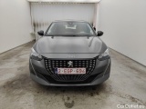  Peugeot  208 Peugeot  1.2 PureTech 100 EAT8 S&S Active Pack 5d #5