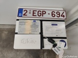  Peugeot  208 Peugeot  1.2 PureTech 100 EAT8 S&S Active Pack 5d #4