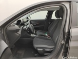  Peugeot  208 Peugeot  1.2 PureTech 100 EAT8 S&S Active Pack 5d #3