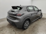  Peugeot  208 Peugeot  1.2 PureTech 100 EAT8 S&S Active Pack 5d #2