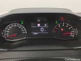  Peugeot  208 Peugeot  1.2 PureTech 100 EAT8 S&S Active Pack 5d #6