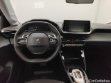  Peugeot  208 Peugeot  1.2 PureTech 100 EAT8 S&S Active Pack 5d #9