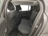  Peugeot  208 Peugeot  1.2 PureTech 100 EAT8 S&S Active Pack 5d #10
