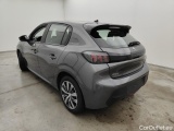  Peugeot  208 Peugeot  1.2 PureTech 100 EAT8 S&S Active Pack 5d #7
