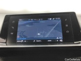  Peugeot  208 Peugeot  1.2 PureTech 100 EAT8 S&S Active Pack 5d #13
