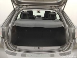  Peugeot  208 Peugeot  1.2 PureTech 100 EAT8 S&S Active Pack 5d #15