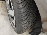  Peugeot  208 Peugeot  1.2 PureTech 100 EAT8 S&S Active Pack 5d #17