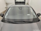  Peugeot  208 Peugeot  1.2 PureTech 100 EAT8 S&S Active Pack 5d #18