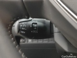  Peugeot  208 Peugeot  1.2 PureTech 100 EAT8 S&S Active Pack 5d #21