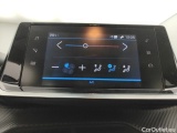  Peugeot  208 Peugeot  1.2 PureTech 100 EAT8 S&S Active Pack 5d #22