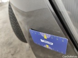  Peugeot  208 Peugeot  1.2 PureTech 100 EAT8 S&S Active Pack 5d #26