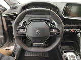  Peugeot  208 Peugeot  1.2 PureTech 100 EAT8 S&S Active Pack 5d #20