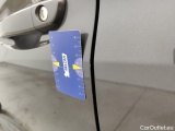  Peugeot  208 Peugeot  1.2 PureTech 100 EAT8 S&S Active Pack 5d #32