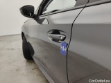  Peugeot  208 Peugeot  1.2 PureTech 100 EAT8 S&S Active Pack 5d #31