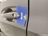  Peugeot  208 Peugeot  1.2 PureTech 100 EAT8 S&S Active Pack 5d #33