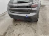  Peugeot  208 Peugeot  1.2 PureTech 100 EAT8 S&S Active Pack 5d #36