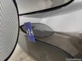  Peugeot  208 Peugeot  1.2 PureTech 100 EAT8 S&S Active Pack 5d #37