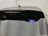  Peugeot  208 Peugeot  1.2 PureTech 100 EAT8 S&S Active Pack 5d #40