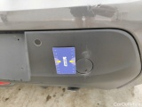  Peugeot  208 Peugeot  1.2 PureTech 100 EAT8 S&S Active Pack 5d #39