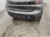  Peugeot  208 Peugeot  1.2 PureTech 100 EAT8 S&S Active Pack 5d #38